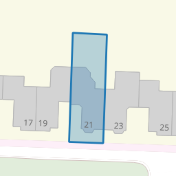 Perceel RTE00-A-5657