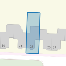 Perceel RTE00-A-5658