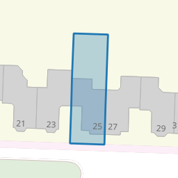 Perceel RTE00-A-5659