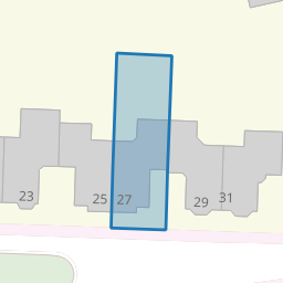 Perceel RTE00-A-5660
