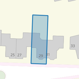 Perceel RTE00-A-5661