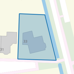 Perceel RTE00-A-5663