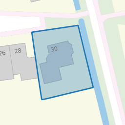 Perceel RTE00-A-5664