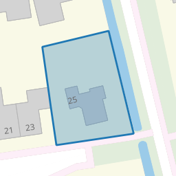 Perceel RTE00-A-5665