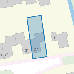 Perceel RTE00-A-5666