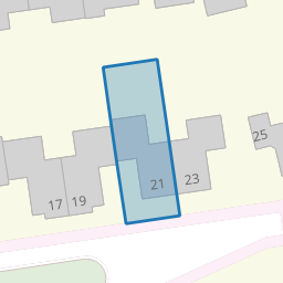 Perceel RTE00-A-5668