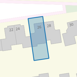 Perceel RTE00-A-5669