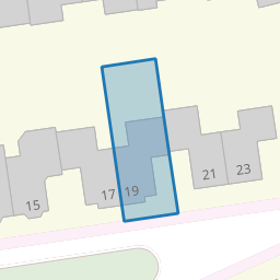 Perceel RTE00-A-5670