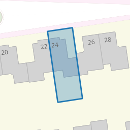 Perceel RTE00-A-5671