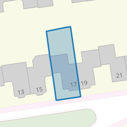 Perceel RTE00-A-5672