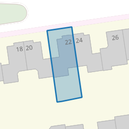 Perceel RTE00-A-5673