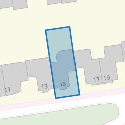 Perceel RTE00-A-5674