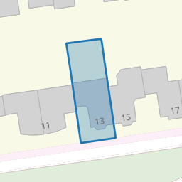 Perceel RTE00-A-5676