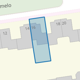 Perceel RTE00-A-5679