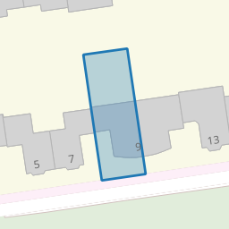 Perceel RTE00-A-5680