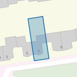 Perceel RTE00-A-5682