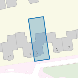 Perceel RTE00-A-5686