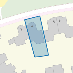 Perceel RTE00-A-5691