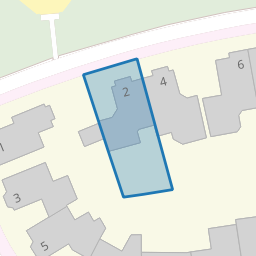 Perceel RTE00-A-5693