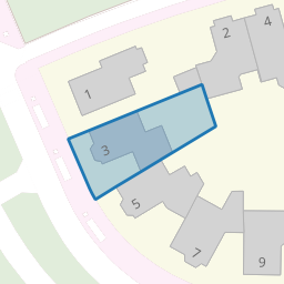 Perceel RTE00-A-5696