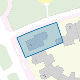 Perceel RTE00-A-5697