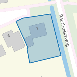 Perceel RTE00-A-5698