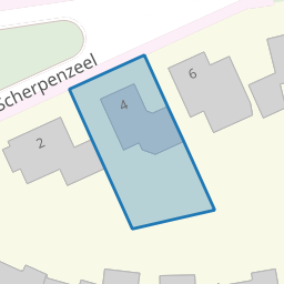 Perceel RTE00-A-5700