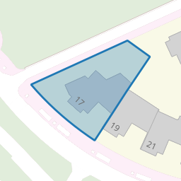 Perceel RTE00-A-5702