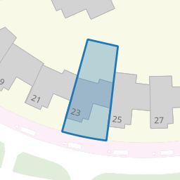 Perceel RTE00-A-5705