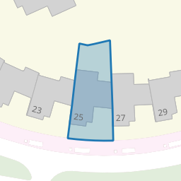 Perceel RTE00-A-5706