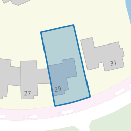 Perceel RTE00-A-5708