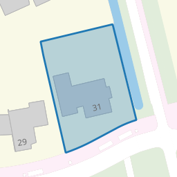 Perceel RTE00-A-5709