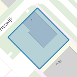 Perceel RTE00-A-5712