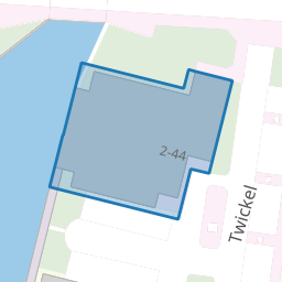 Perceel RTE00-A-5714