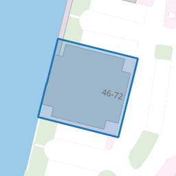 Perceel RTE00-A-5715