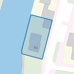 Perceel RTE00-A-5717