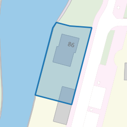 Perceel RTE00-A-5718