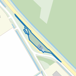 Perceel RTE00-A-5721