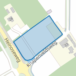 Perceel RTE00-A-5732