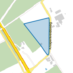 Perceel RTE00-A-5733