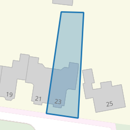 Perceel RTE00-A-5735