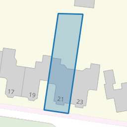 Perceel RTE00-A-5736