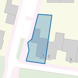 Perceel RTE00-A-5746