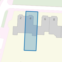 Perceel RTE00-A-5748