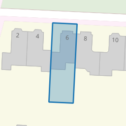 Perceel RTE00-A-5749