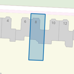 Perceel RTE00-A-5750
