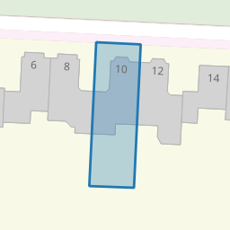 Perceel RTE00-A-5751