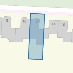 Perceel RTE00-A-5752