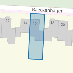 Perceel RTE00-A-5754