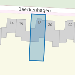 Perceel RTE00-A-5755